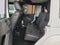 2018 Jeep Wrangler JK Unlimited Altitude