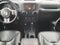2018 Jeep Wrangler JK Unlimited Altitude