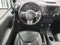 2018 Jeep Wrangler JK Unlimited Altitude