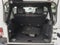 2018 Jeep Wrangler JK Unlimited Altitude