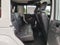 2018 Jeep Wrangler JK Unlimited Altitude