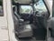 2018 Jeep Wrangler JK Unlimited Altitude