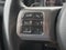 2018 Jeep Wrangler JK Unlimited Altitude