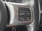 2018 Jeep Wrangler JK Unlimited Altitude