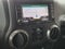 2018 Jeep Wrangler JK Unlimited Altitude