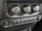 2018 Jeep Wrangler JK Unlimited Altitude