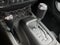 2018 Jeep Wrangler JK Unlimited Altitude