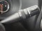 2018 Jeep Wrangler JK Unlimited Altitude