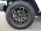 2018 Jeep Wrangler JK Unlimited Altitude