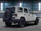 2018 Jeep Wrangler JK Unlimited Altitude