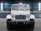 2018 Jeep Wrangler JK Unlimited Altitude