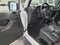 2018 Jeep Wrangler JK Unlimited Altitude