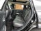 2017 Jeep Cherokee Trailhawk L Plus
