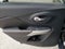 2017 Jeep Cherokee Trailhawk L Plus