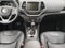 2017 Jeep Cherokee Trailhawk L Plus