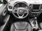 2017 Jeep Cherokee Trailhawk L Plus