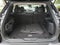 2017 Jeep Cherokee Trailhawk L Plus