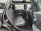 2017 Jeep Cherokee Trailhawk L Plus