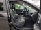 2017 Jeep Cherokee Trailhawk L Plus