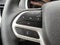 2017 Jeep Cherokee Trailhawk L Plus