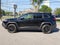 2017 Jeep Cherokee Trailhawk L Plus