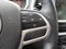 2017 Jeep Cherokee Trailhawk L Plus