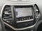 2017 Jeep Cherokee Trailhawk L Plus