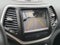 2017 Jeep Cherokee Trailhawk L Plus