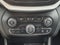 2017 Jeep Cherokee Trailhawk L Plus