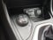2017 Jeep Cherokee Trailhawk L Plus