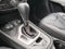 2017 Jeep Cherokee Trailhawk L Plus