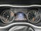 2017 Jeep Cherokee Trailhawk L Plus