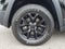 2017 Jeep Cherokee Trailhawk L Plus