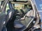 2017 Jeep Cherokee Trailhawk L Plus