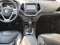 2017 Jeep Cherokee Trailhawk L Plus