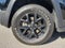 2017 Jeep Cherokee Trailhawk L Plus