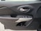2017 Jeep Cherokee Trailhawk L Plus