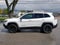 2020 Jeep Cherokee Trailhawk Elite
