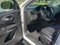 2020 Jeep Cherokee Trailhawk Elite