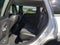 2020 Jeep Cherokee Trailhawk Elite