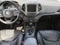 2020 Jeep Cherokee Trailhawk Elite