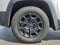 2020 Jeep Cherokee Trailhawk Elite