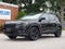 2019 Jeep Cherokee Altitude
