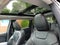 2019 Jeep Cherokee Altitude