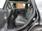 2019 Jeep Cherokee Altitude