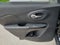 2019 Jeep Cherokee Altitude