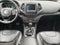 2019 Jeep Cherokee Altitude