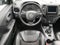 2019 Jeep Cherokee Altitude