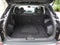 2019 Jeep Cherokee Altitude