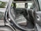 2019 Jeep Cherokee Altitude